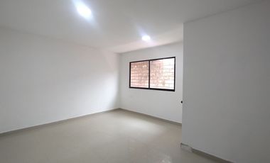 Oficina en arriendo en Granadillo.