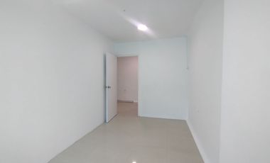 Oficina en arriendo en Granadillo.