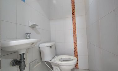Oficina en arriendo en Granadillo.