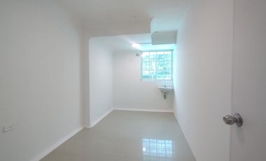 Oficina en arriendo en Granadillo.
