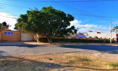 GRAN CASA DE CAMPO EN TONALA CENTRO 4500 M2