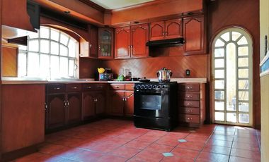 GRAN CASA DE CAMPO EN TONALA CENTRO 4500 M2