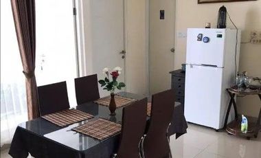 Dijual rumah mewah  Delta Sari Baru Waru, Sidoarjo