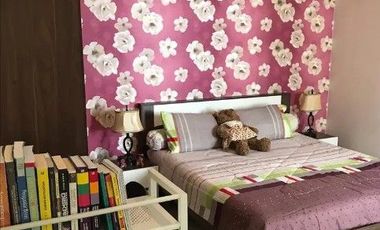 Dijual rumah mewah  Delta Sari Baru Waru, Sidoarjo