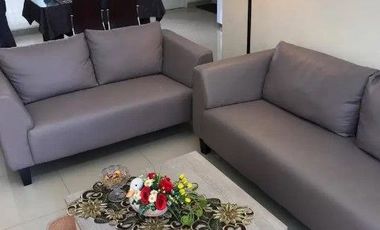 Dijual rumah mewah  Delta Sari Baru Waru, Sidoarjo