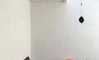 Dijual rumah mewah  Delta Sari Baru Waru, Sidoarjo