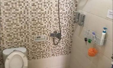 Dijual rumah mewah  Delta Sari Baru Waru, Sidoarjo