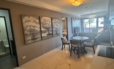Taal view condo for sale 36k Monthly Only