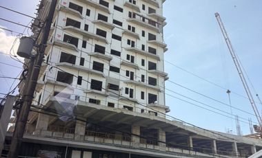 Taal view condo for sale 36k Monthly Only