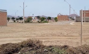 Vive En El Sur Cerca A La Playa Y Cerca A Lima