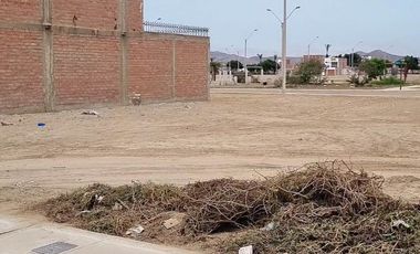 Vive En El Sur Cerca A La Playa Y Cerca A Lima