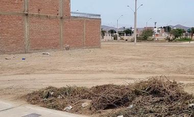 Vive En El Sur Cerca A La Playa Y Cerca A Lima