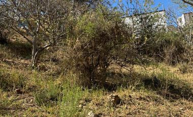 SE VENDE TERRENO EN LA COLONIA RIO BLANCO