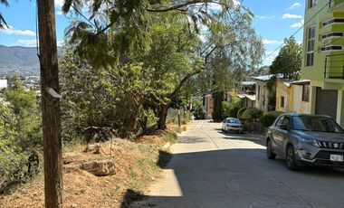 SE VENDE TERRENO EN LA COLONIA RIO BLANCO