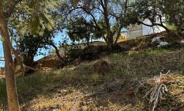 SE VENDE TERRENO EN LA COLONIA RIO BLANCO