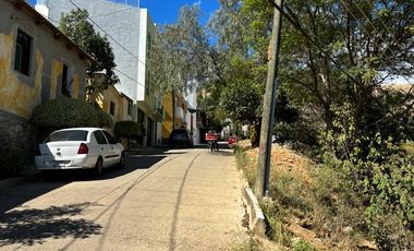 SE VENDE TERRENO EN LA COLONIA RIO BLANCO