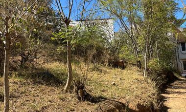 SE VENDE TERRENO EN LA COLONIA RIO BLANCO