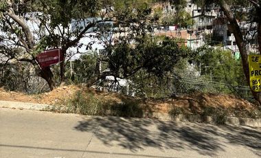 SE VENDE TERRENO EN LA COLONIA RIO BLANCO