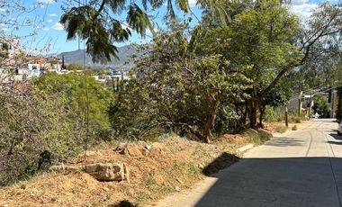 SE VENDE TERRENO EN LA COLONIA RIO BLANCO