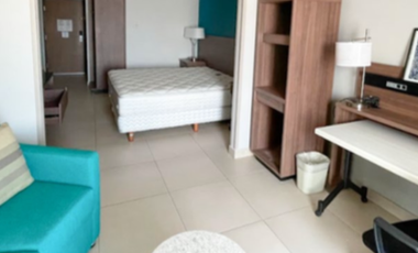 Remato Hotel en Coatzacoalcos, Veracruz