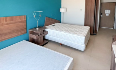 Remato Hotel en Coatzacoalcos, Veracruz