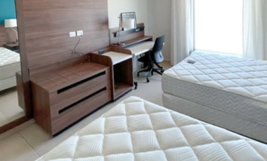 Remato Hotel en Coatzacoalcos, Veracruz