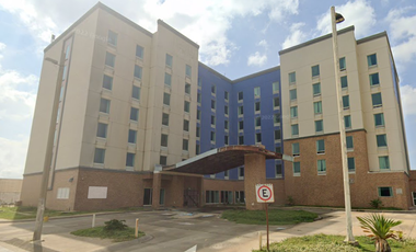 Remato Hotel en Coatzacoalcos, Veracruz