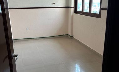 RENTO CASA AMPLIA EN COL. ATEMPAN TLAXCALA