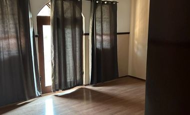 RENTO CASA AMPLIA EN COL. ATEMPAN TLAXCALA