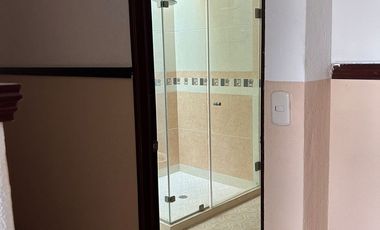 RENTO CASA AMPLIA EN COL. ATEMPAN TLAXCALA