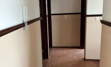 RENTO CASA AMPLIA EN COL. ATEMPAN TLAXCALA