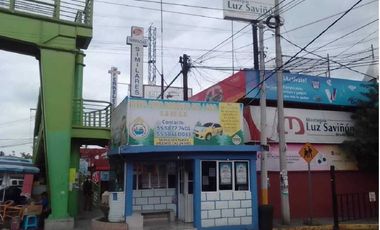 Local Comercial en Venta Bosques del Lago