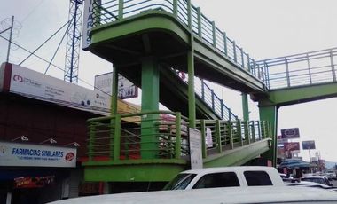 Local Comercial en Venta Bosques del Lago