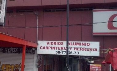 Local Comercial en Venta Bosques del Lago