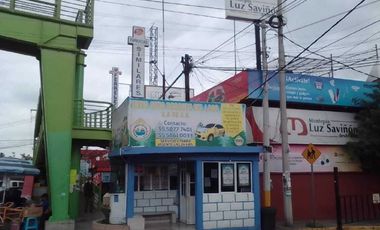 Local Comercial en Venta Bosques del Lago