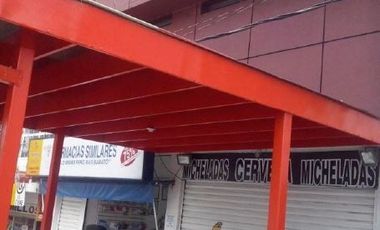 Local Comercial en Venta Bosques del Lago