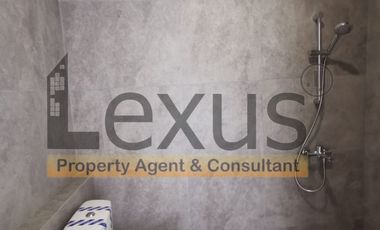 Disewakan Apartemen LLOYD, Alam Sutera