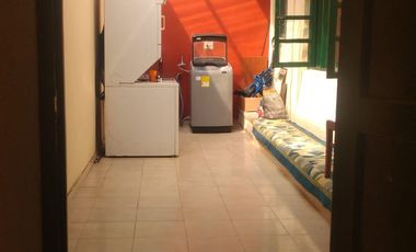 VENTA O PERMUTA  CASA EN SESQUILE