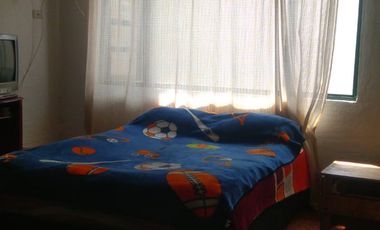 VENTA O PERMUTA  CASA EN SESQUILE