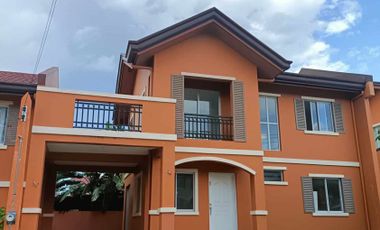 5 bedroom House and lot Ready for Occupancy in Uptown fronting Gaisano