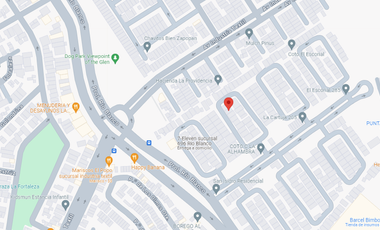 ¡¡¡REMATE!!! ¡¡HERMOSA Y AMPLIA CASA EN UNA DE LAS MEJORES ZONAS DE LA CIUDAD DE JALISCO!!