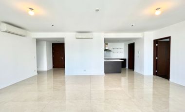 GOOD DEAL!! 3BR Brand New Condo in The Suites, BGC, Taguig
