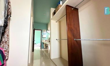 Casa estilo californiano de 2 plantas en fraccionamiento exclusivo