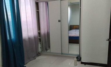 FOR SALE! 94.3 sqms 2 Bedroom Condo at Admiral Baysuites, Manila