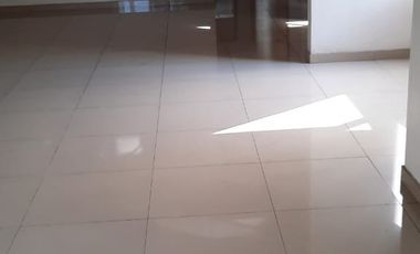 CASAS DUPLEX EN VENTA EN JARDINES DEL BOSQUE EN GUADALAJARA