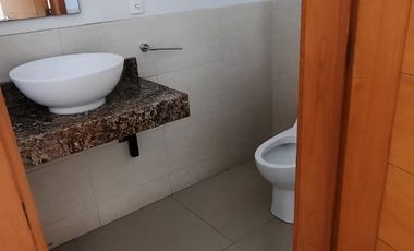 CASAS DUPLEX EN VENTA EN JARDINES DEL BOSQUE EN GUADALAJARA