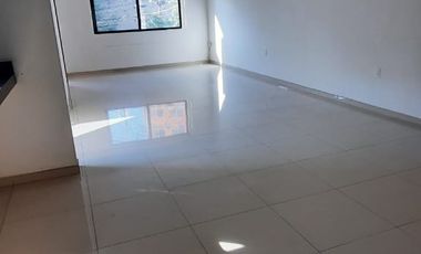 CASAS DUPLEX EN VENTA EN JARDINES DEL BOSQUE EN GUADALAJARA