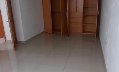CASAS DUPLEX EN VENTA EN JARDINES DEL BOSQUE EN GUADALAJARA