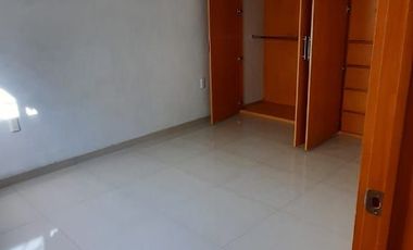 CASAS DUPLEX EN VENTA EN JARDINES DEL BOSQUE EN GUADALAJARA
