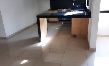 CASAS DUPLEX EN VENTA EN JARDINES DEL BOSQUE EN GUADALAJARA